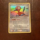 Porygon2