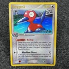 Porygon2