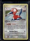 Porygon2