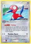 Porygon2