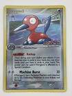 Porygon2