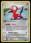 Porygon2