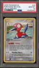 Porygon2