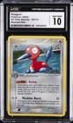 Porygon2
