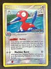 Porygon2