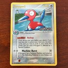 Porygon2
