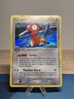 Porygon2