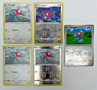 Porygon2