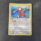 Porygon2