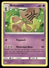 Beheeyem
