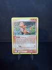 Ditto Charmander