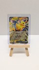 Pikachu ex