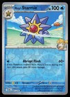 Misty's Starmie