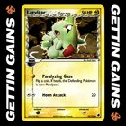 Larvitar