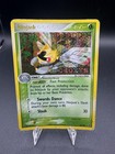 Ninjask