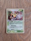 Ninjask