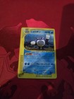 Poliwrath