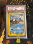 Poliwrath