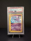 Espeon