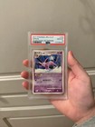 Espeon