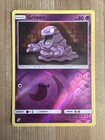 Grimer