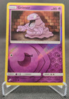 Grimer