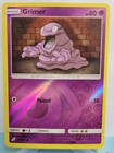 Grimer