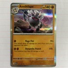 Annihilape