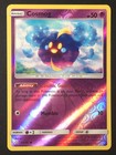 Cosmog