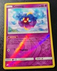 Cosmog