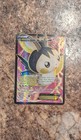 Emolga EX