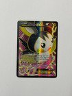 Emolga EX