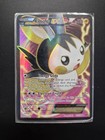 Emolga EX