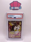 Emolga EX
