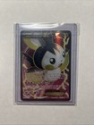 Emolga EX