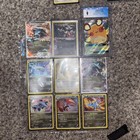 White Kyurem GX