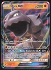 Onix GX
