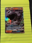 Onix GX