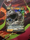 Onix GX