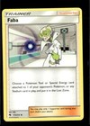 Faba
