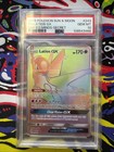 Latios GX