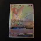 Latios GX