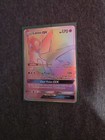 Latios GX