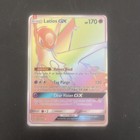 Latios GX
