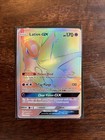 Latios GX
