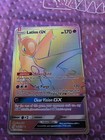 Latios GX