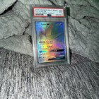 Latios GX