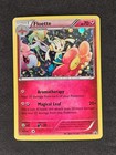 Floette