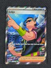 Judge