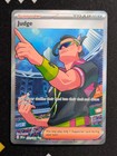 Judge